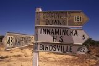 Outback Südaustralien-SA Outback12.jpg